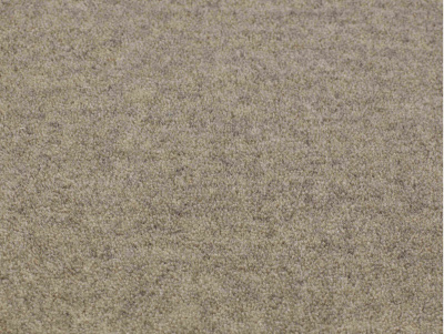 Jacaranda  Bilpar Grey