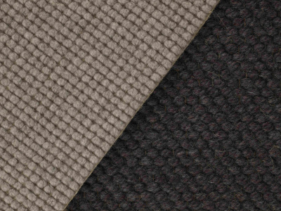 Ковровое покрытие JACARANDA