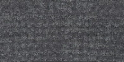 Ковровая плитка Neuflor Rocky 300301