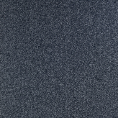 Balsan BOLERO 975