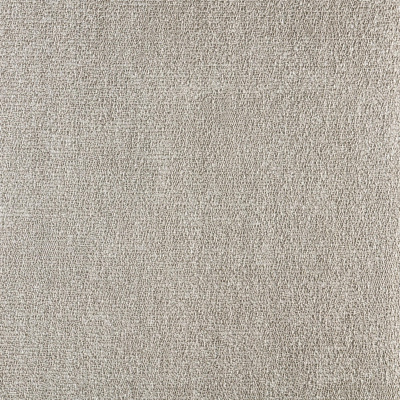 tkannye_pvkh_pokrytiya_2tec2_hybrid_helios