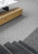 Ковровая плитка Balsan Trust 750 Ковровая плитка Balsan Trust 750
