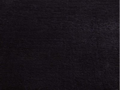 Jacaranda  Simla Charcoal