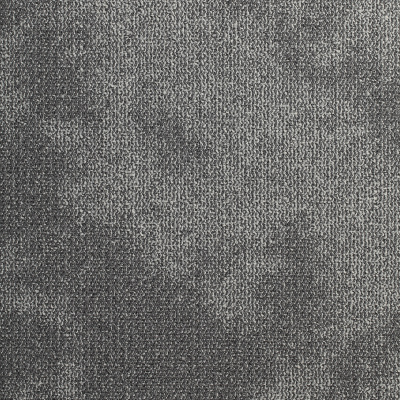 Ковровая плитка Neuflor Sandunes 300502