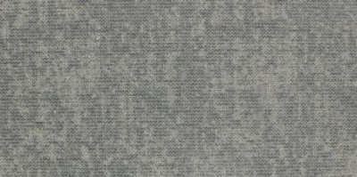 Ковровая плитка Neuflor Rocky 300303