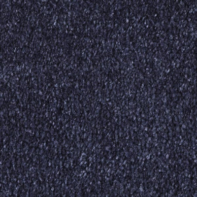 Ковровое покрытие AW BELLISSIMA 79