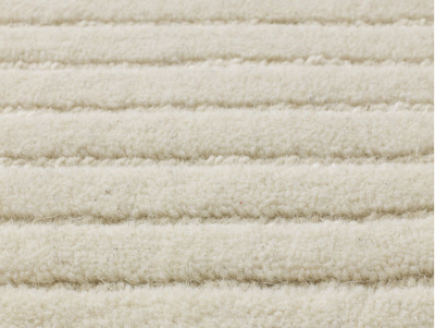 Jacaranda  Samode Ivory