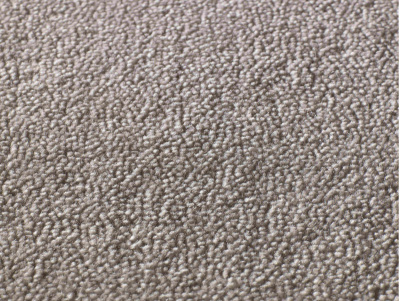 Jacaranda  Rajgarh Oatmeal