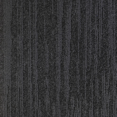 Balsan Infini Colors JUNGLE 990