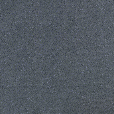 Balsan IMPRESSION 970