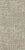Ковровая плитка Neuflor Arid Land 601518 Ковровая плитка Neuflor Arid Land 601518