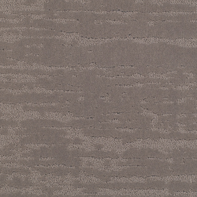 Balsan Landscape GROOVE 730