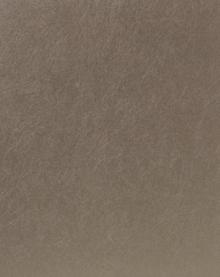 smeralda_solid_2521.58