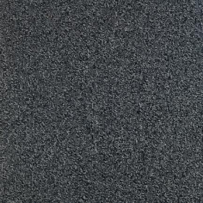 L480_990