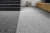 Ковровая плитка Balsan Trust 750 Ковровая плитка Balsan Trust 750