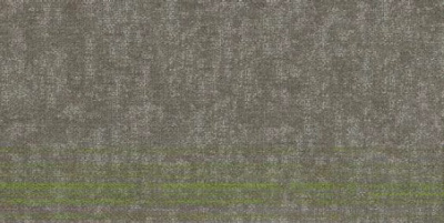 Ковровая плитка Neuflor Rocky 300305+New_Leaf