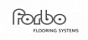 Forbo