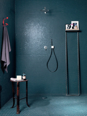 classic_duna_napolnaya_fap_ceramiche