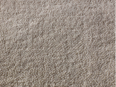 Jacaranda  Rajgarh Pearl
