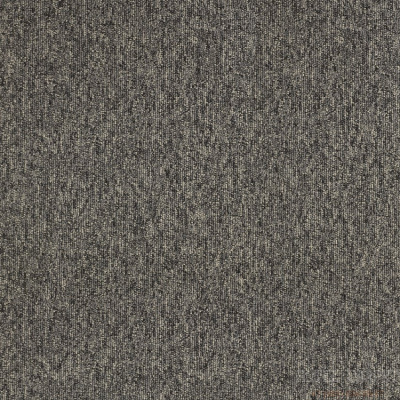Ковровая плитка Balsan Pilote  980