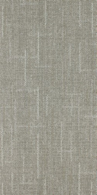 Ковровая плитка Neuflor City_2009-17
