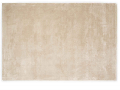 Jacaranda  Simla Wheat Rug