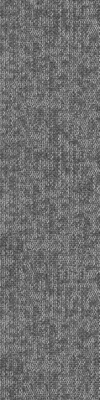 Ковровая плитка Neuflor Pebble 2010-11