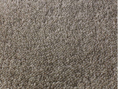 Jacaranda  Rajgarh Dappled Brown