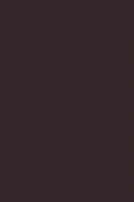 u_14_mahogany