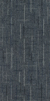 Ковровая плитка Neuflor City 2009-16