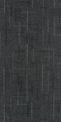 Ковровая плитка Neuflor City 2009-14