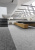 Ковровая плитка Balsan Trust 750 Ковровая плитка Balsan Trust 750