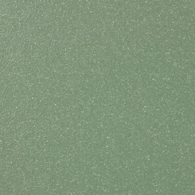 xl2200p__roof_garden