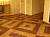 AMTICO