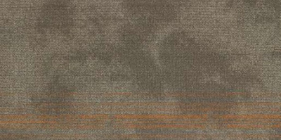 Ковровая плитка Neuflor Sandunes 300506+Rust