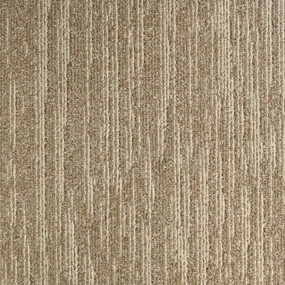 Balsan Infini Colors JUNGLE 620