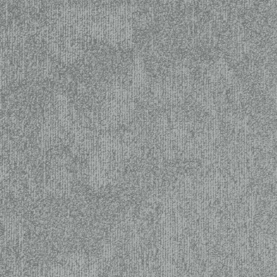 Balsan DESERT 910