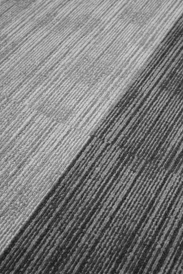 Ковровая плитка Balsan Trust 750