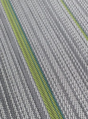 2tec2_diamond_green