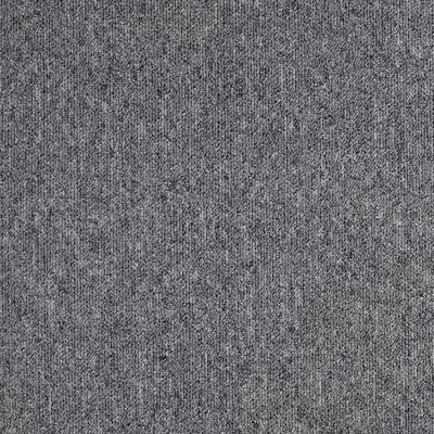 Balsan CITY 920