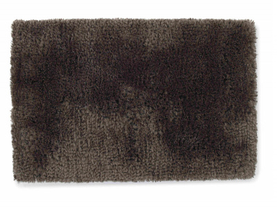 Jacaranda  Lustre Graphite