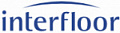 Interfloor