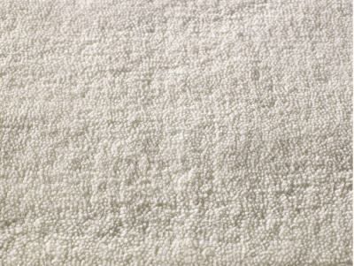 Jacaranda  Kasari Velvet Ivory