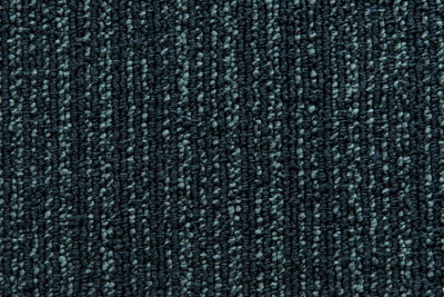 Ковровая плитка РусКарпет Artline 3707