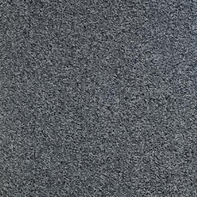 L480_970