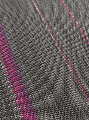 2tec2_lava_pink