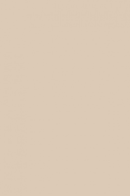 u_27_sand