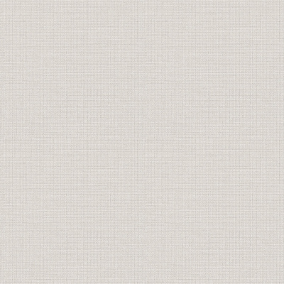 nastennoe_pokrytie_vescom_sila_1109_17