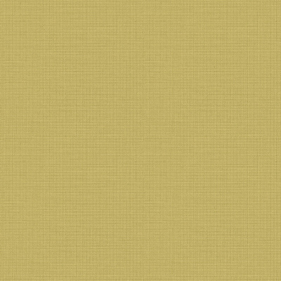 nastennoe_pokrytie_vescom_sila_1109_13