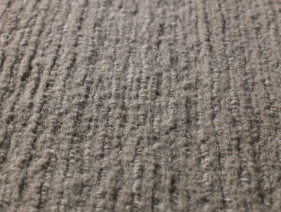 Jacaranda  Himalayan JC1383 07. 100knot 100% wool loop cut. Colour JC341